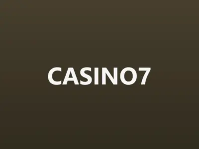 casino7 recensione 1280x720 1 99