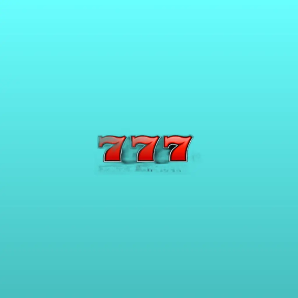 Logo Casino777