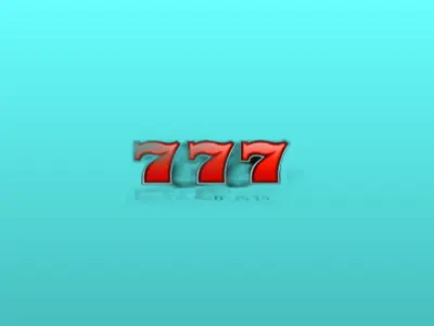 casino777 recensione 1280x720 1 113