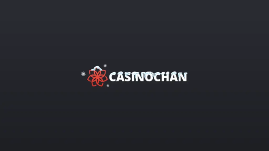 casinochan recensione 1280x720 1 1