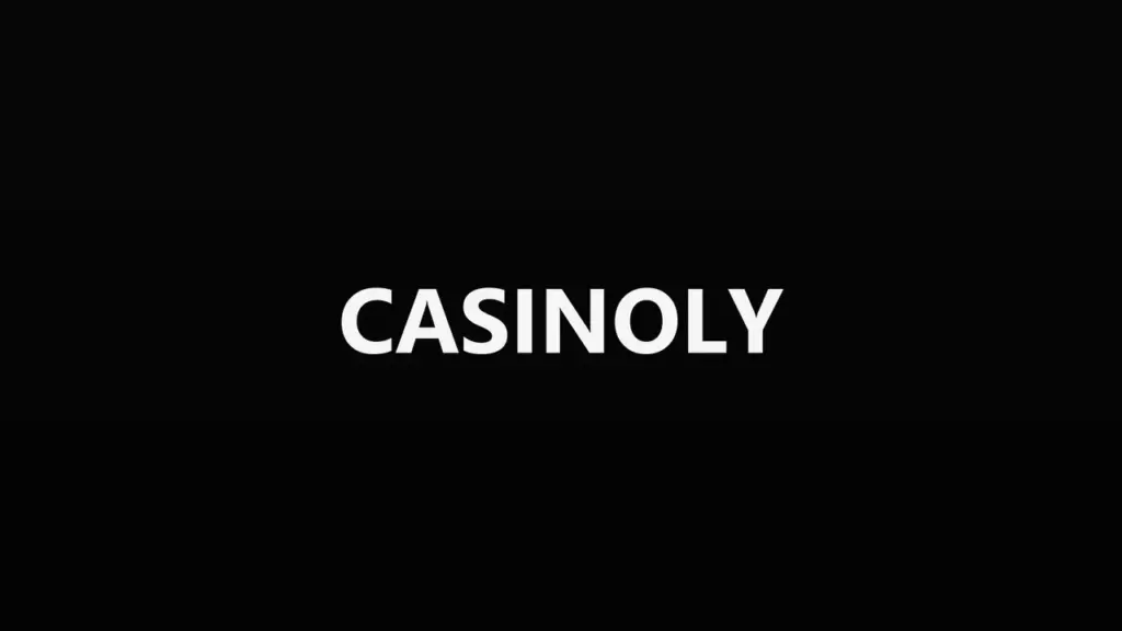 casinoly recensione 1280x720 1 1
