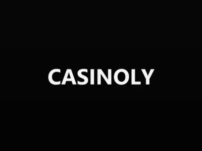 casinoly recensione 1280x720 1 33