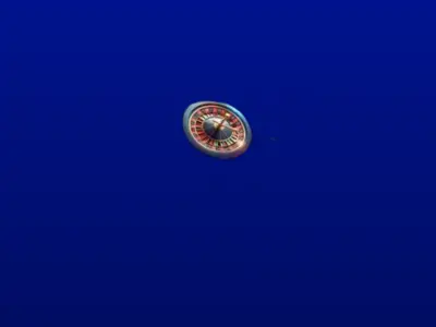 casinomatch recensione 1280x720 1 53