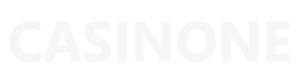 Logo CasinoNE