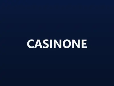 casinone recensione 1280x720 1 73