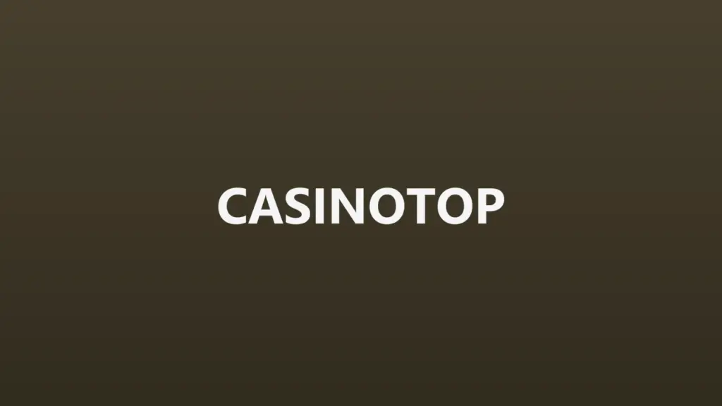 casinotop recensione 1280x720 1 1