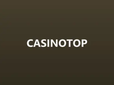 casinotop recensione 1280x720 1 23