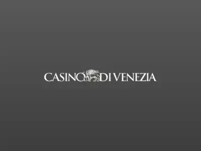 casinoveneziaonline recensione 1280x720 1 43