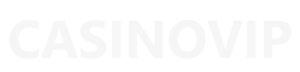 Logo CasinoVIP
