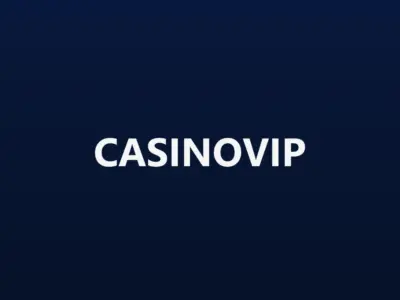 casinovip recensione 1280x720 1 63