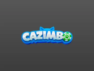 cazimbo recensione 1280x720 1 83
