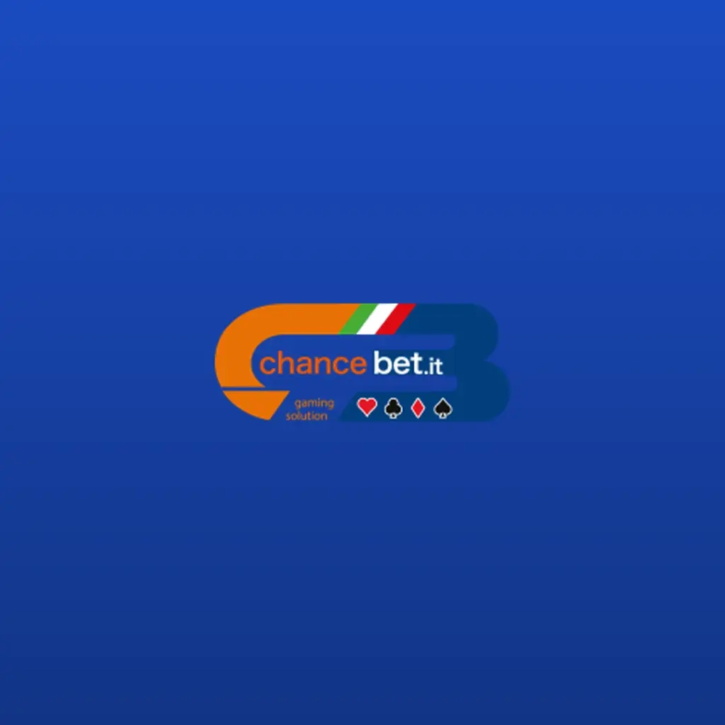 Logo ChanceBet