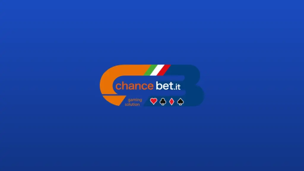 chancebet recensione 1280x720 1 1