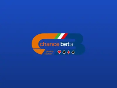 chancebet recensione 1280x720 1 103