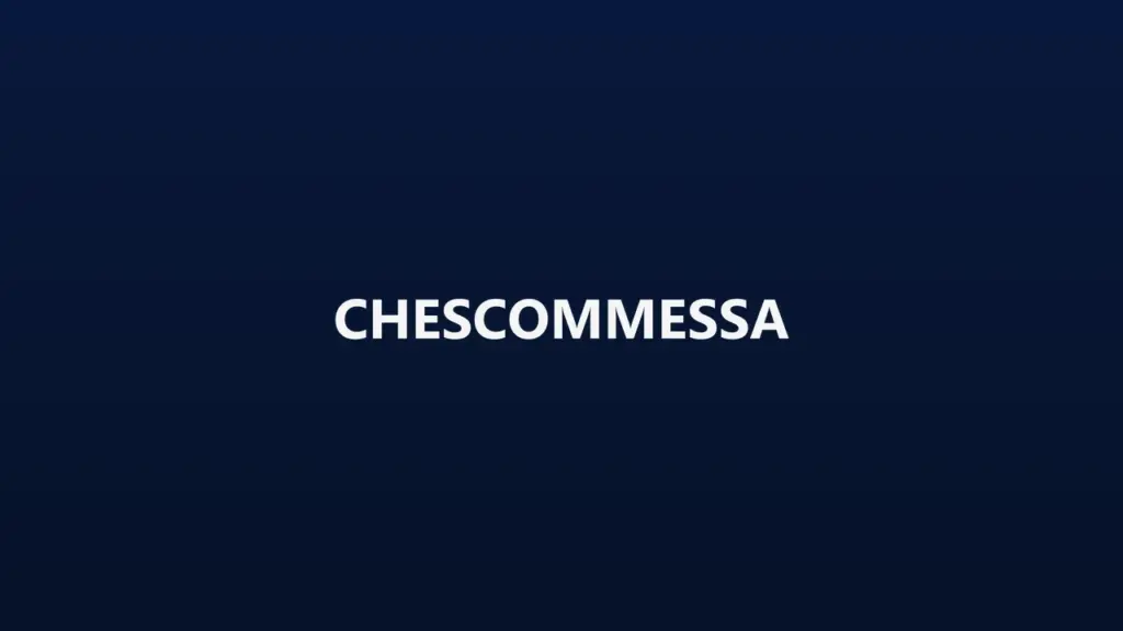 chescommessa recensione 1280x720 1 1