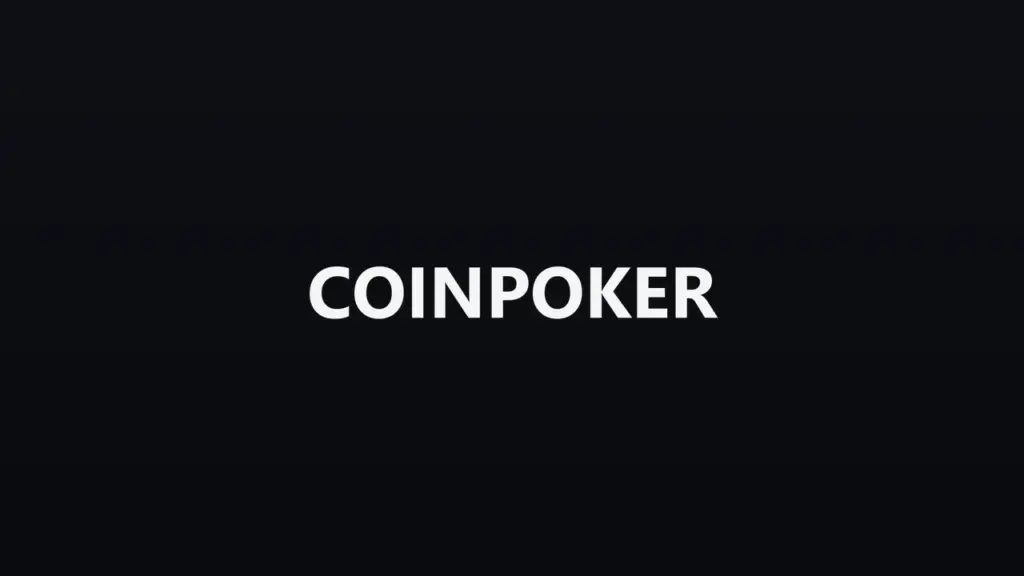 coinpoker recensione 1280x720 1 1