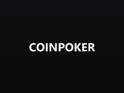 coinpoker recensione 1280x720 1 45