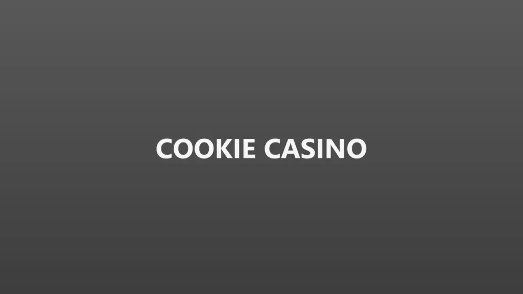 cookie casino recensione 1280x720 1 1