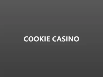 cookie casino recensione 1280x720 1 1