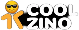 Logo CoolZino