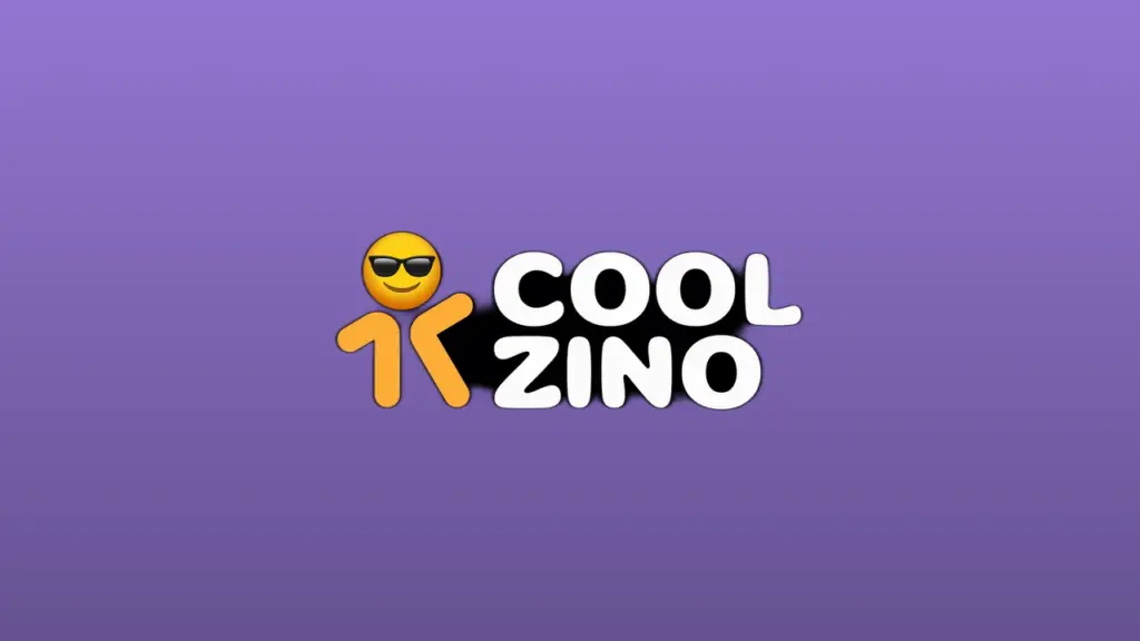 coolzino recensione 1280x720 1 1