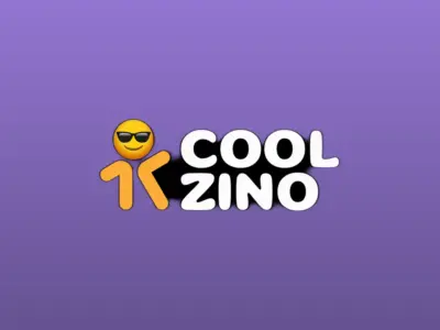 coolzino recensione 1280x720 1 81