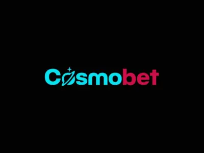 cosmobet recensione 1280x720 1 99