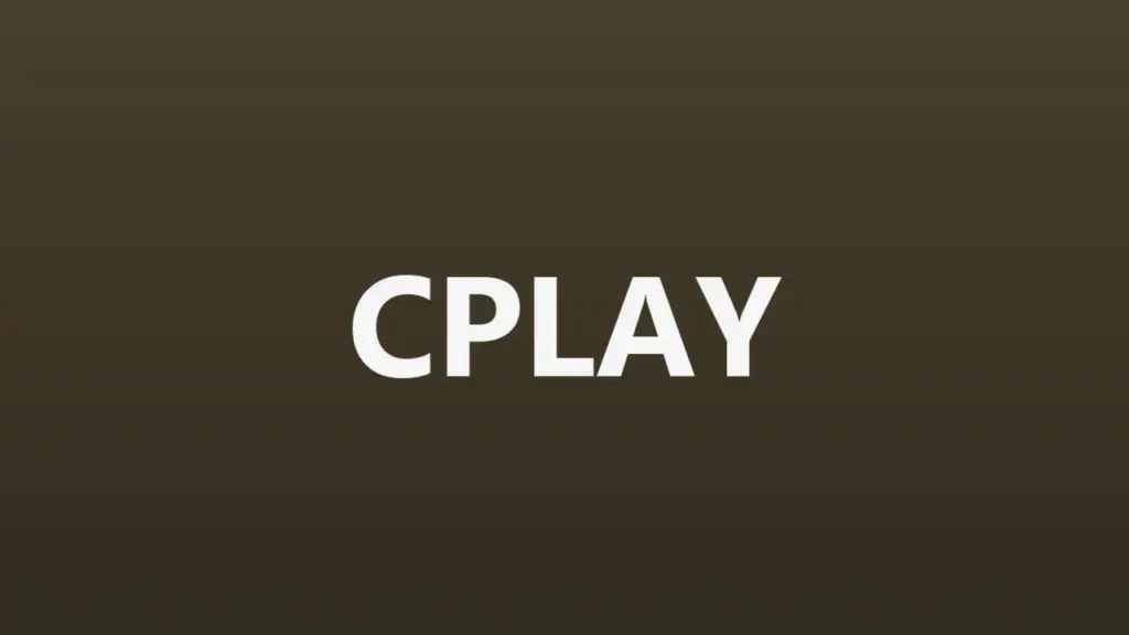 cplay recensione 1280x720 1 1