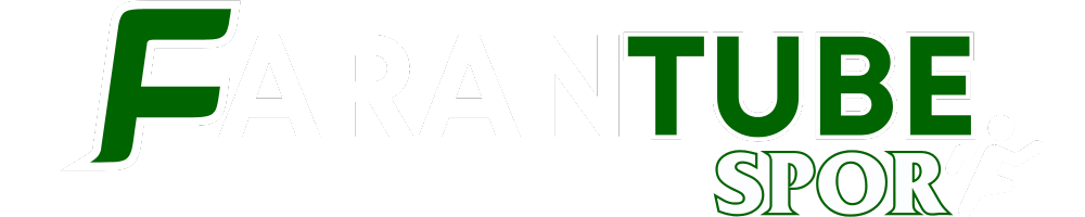 Farantube Sport
