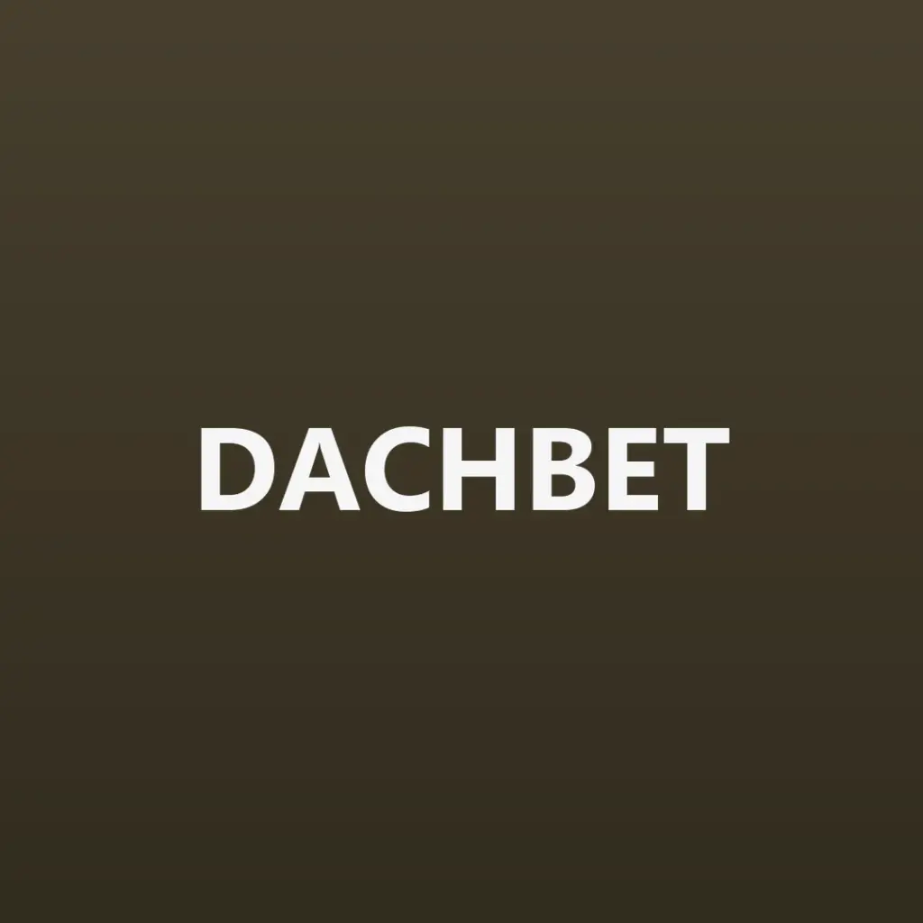 Logo DachBet