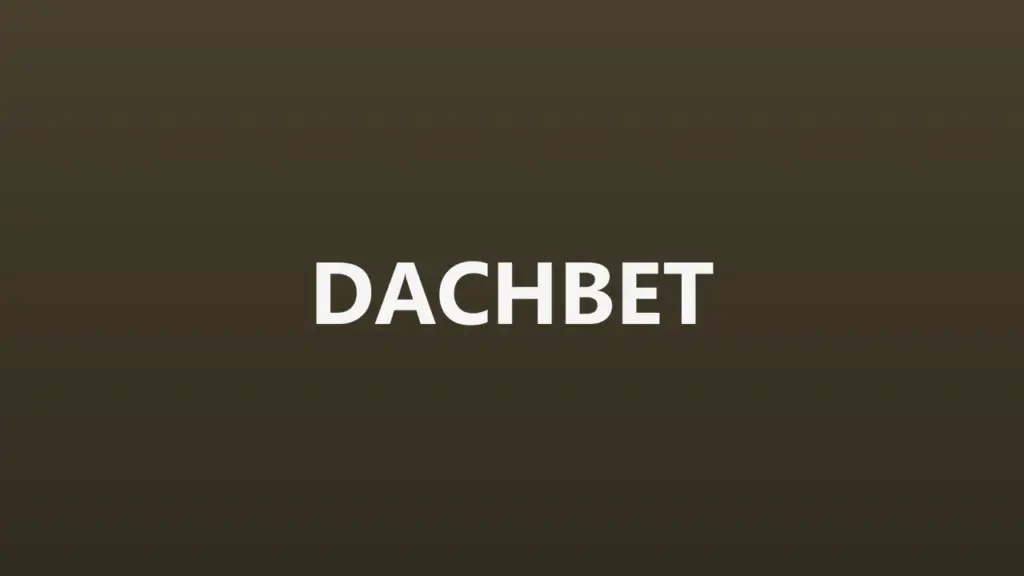 dachbet recensione 1280x720 1 1