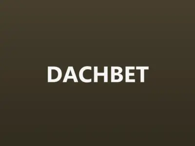 dachbet recensione 1280x720 1 35