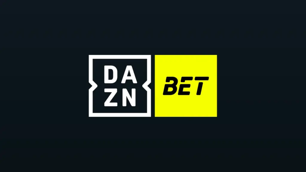 daznbet recensione 1280x720 1 1