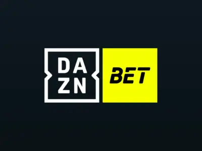 daznbet recensione 1280x720 1 55