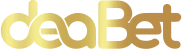 Logo DeaBet