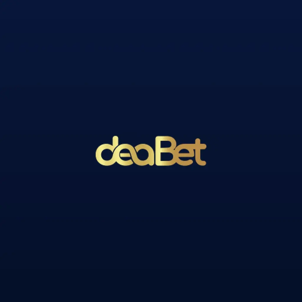Logo DeaBet