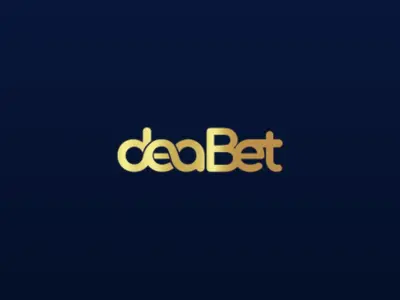 deabet recensione 1280x720 1 75