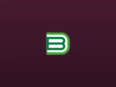 derbybet recensione 1280x720 1 25
