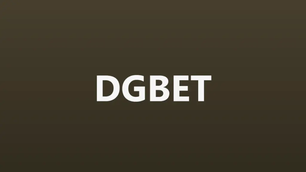 dgbet recensione 1280x720 1 1