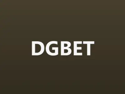 dgbet recensione 1280x720 1 45