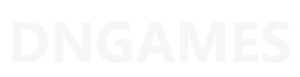 Logo DnGames