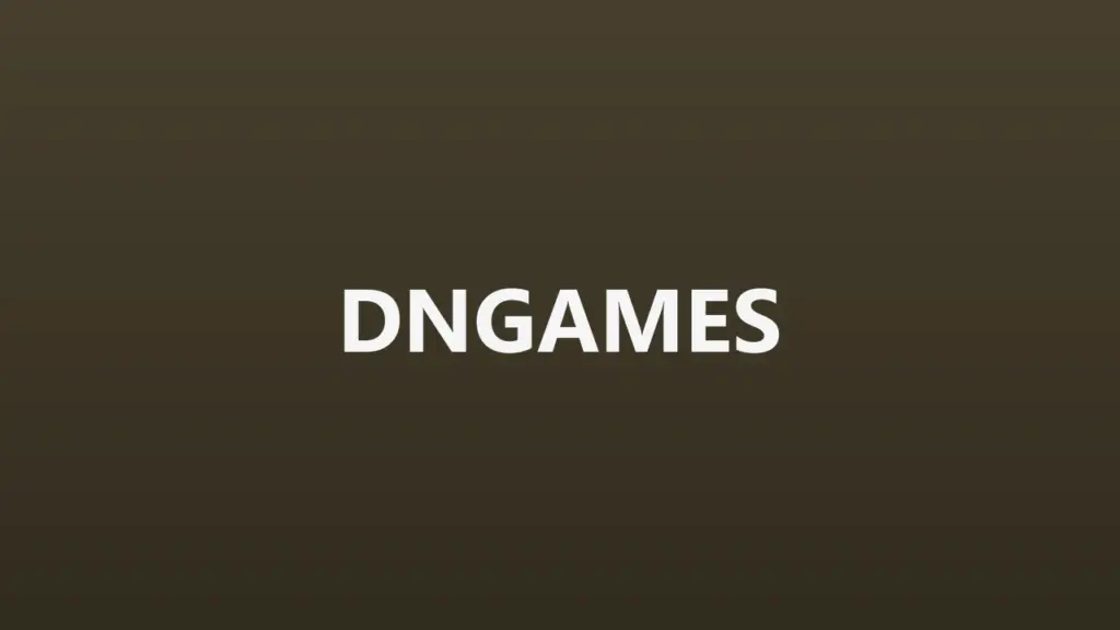 dngames recensione 1280x720 1 1