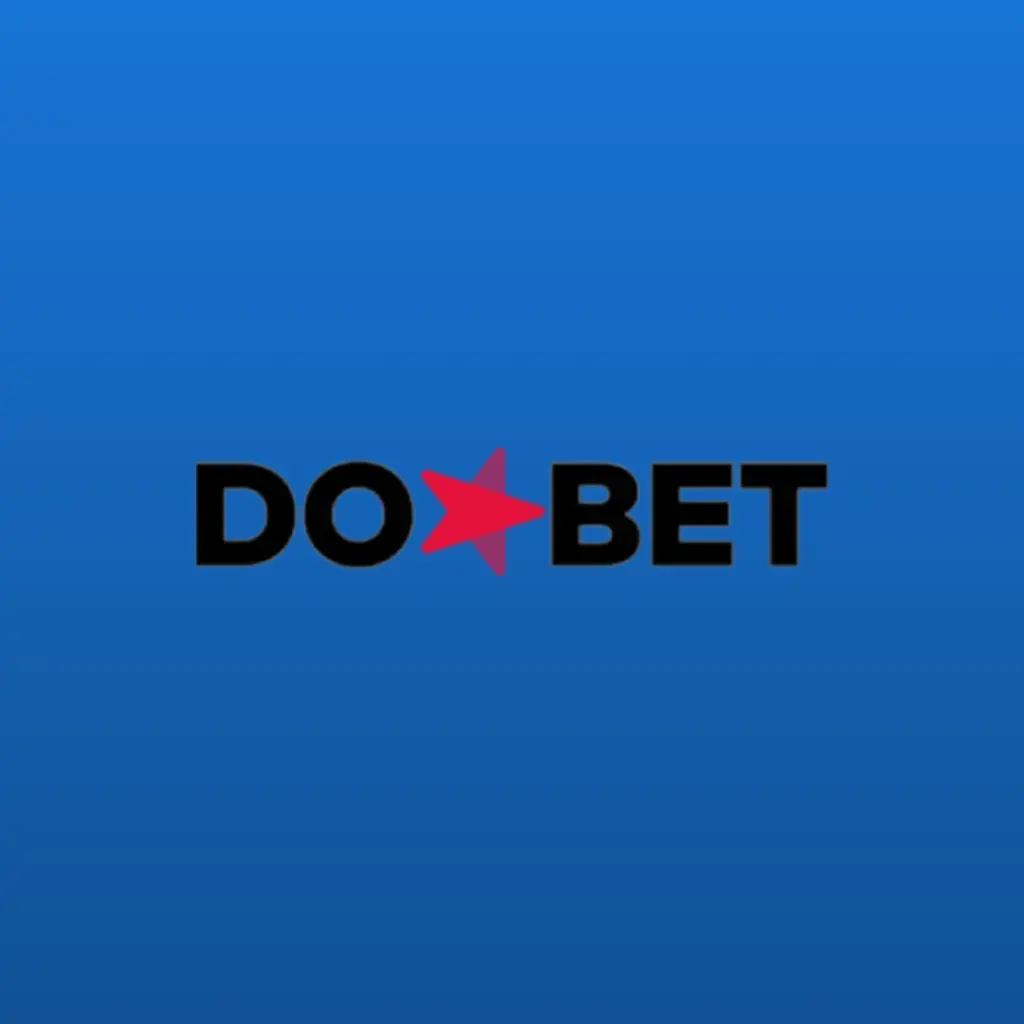 Logo DoBet