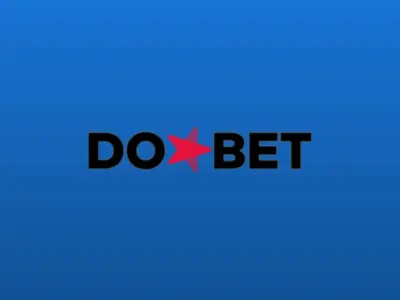 dobet recensione 1280x720 1 85
