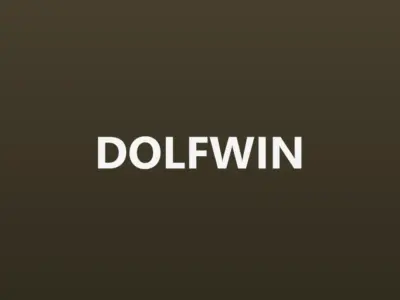 dolfwin recensione 1280x720 1 105
