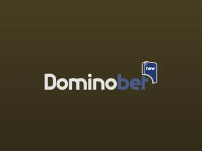 dominobetnew recensione 1280x720 1 7
