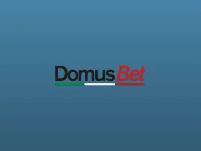 domusbet recensione 1280x720 1 27