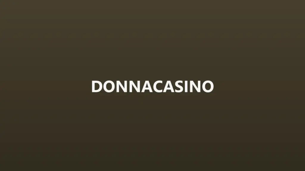 donnacasino recensione 1280x720 1 1