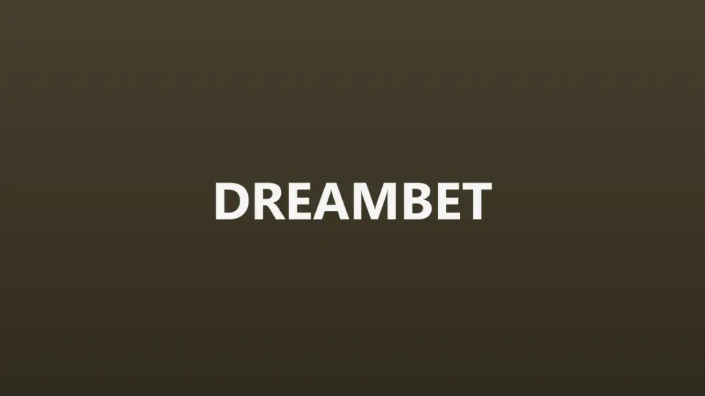 dreambet recensione 1280x720 1 1