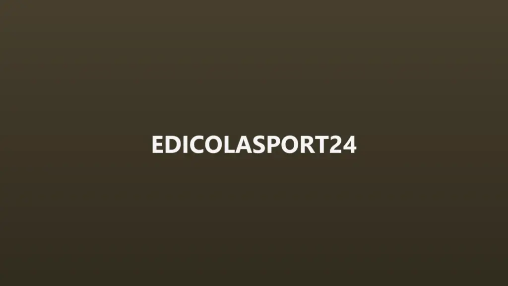 edicolasport24 recensione 1280x720 1 1